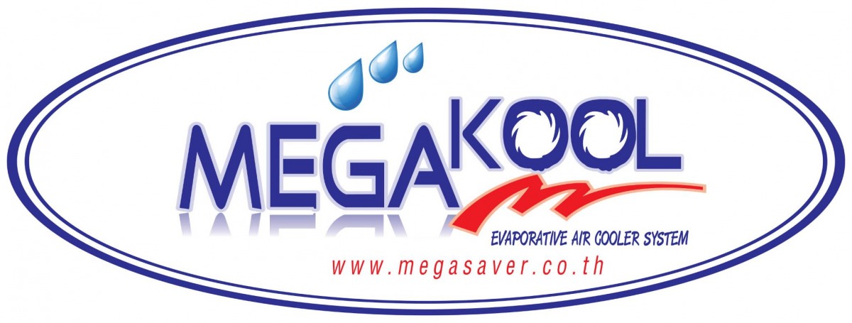 LOGO MEGA LOGO MEGA
