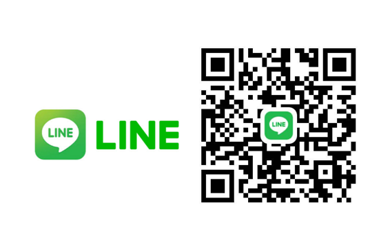 QR CODE MEKA KOOL QR CODE MEKA KOOL